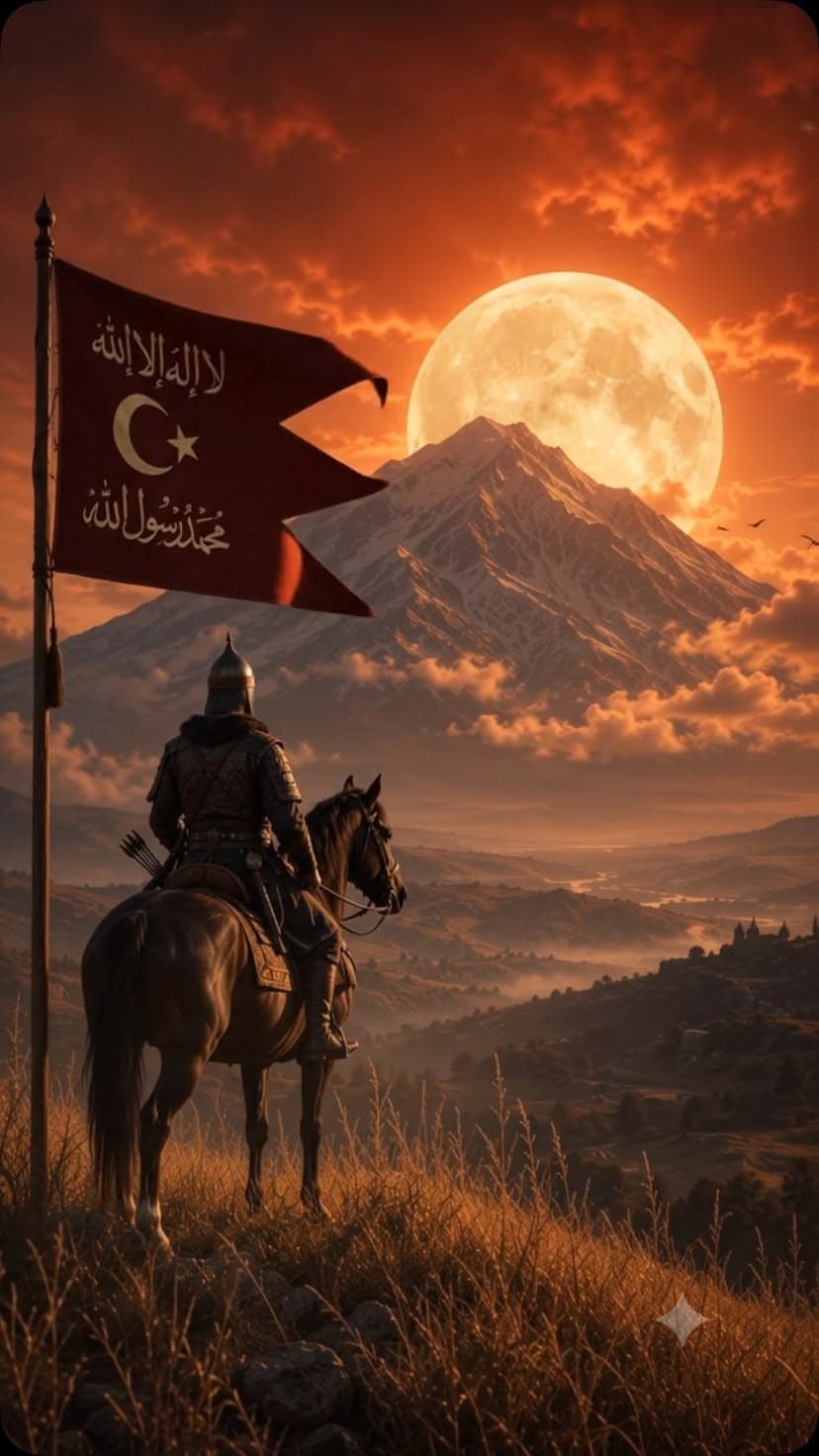 Akıncılar
