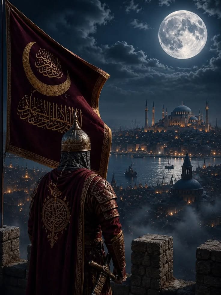 Ayasofya